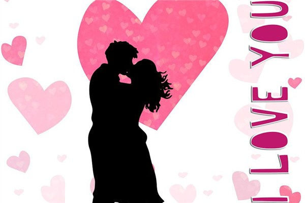 夢見有情敵是啥意思_周公解夢