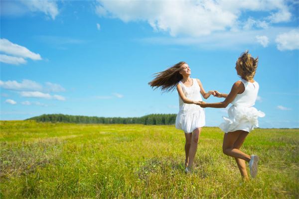 夢見別人跳舞_周公解夢