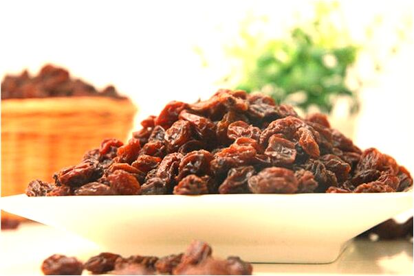 夢到了兩個小孩的笑聲有什麼意思嗎_周公解夢官網