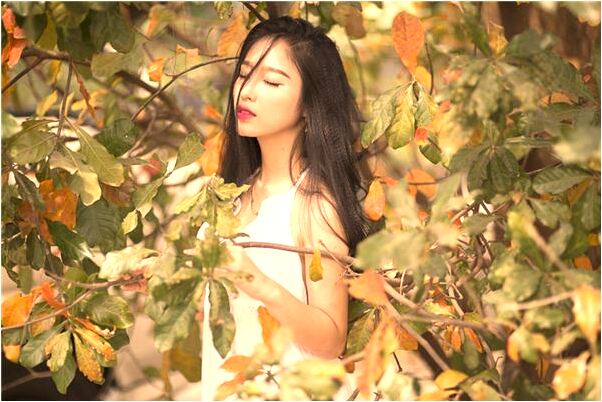 夢到男朋友抱小孩有什麼預示嗎_周公解夢官網