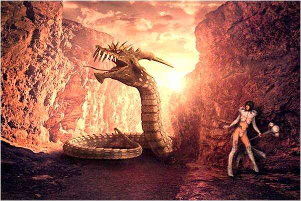 夢到女人自己造人強暴有什麼預兆_周公解夢官網