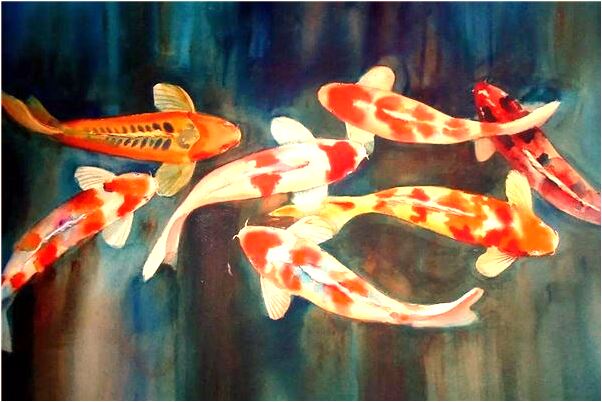 夢見家裡的樹上很多的棗是啥預兆_周公解夢官網