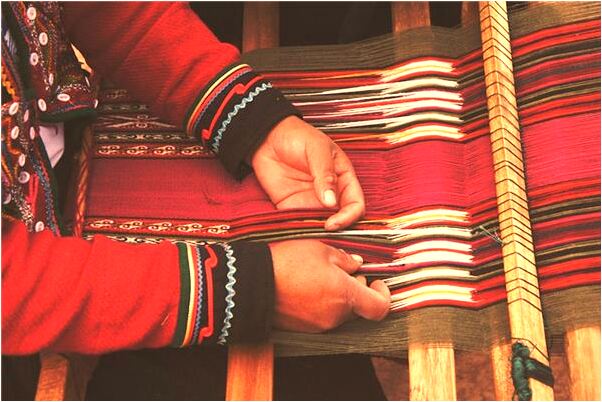 夢到又粗又大的蛇逃跑了有何寓意_周公解夢官網