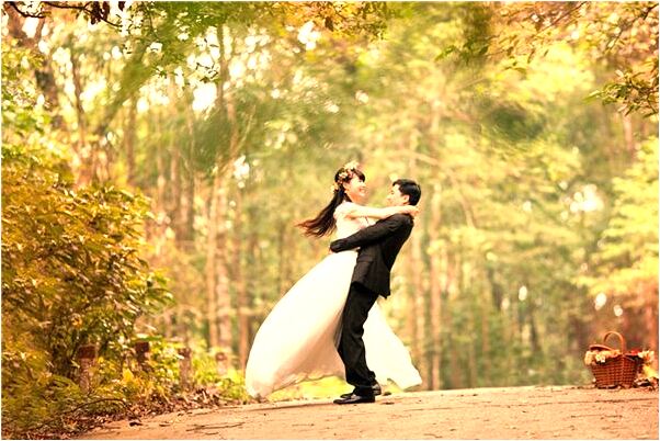 夢到了榻榻米床是什麼預兆？_周公解夢官網