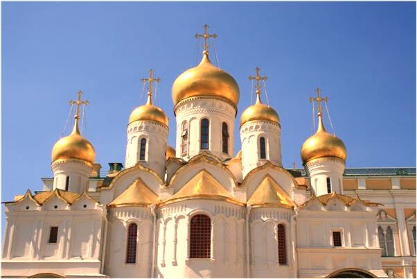 夢到爬泥濘山路是不是好的徵兆呢_周公解夢官網