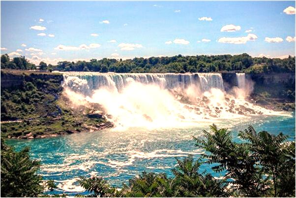 夢到和老師打招呼是啥預兆_周公解夢官網