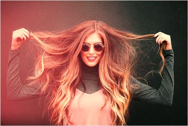 夢到了棺材榨著自己有何寓意_周公解夢官網