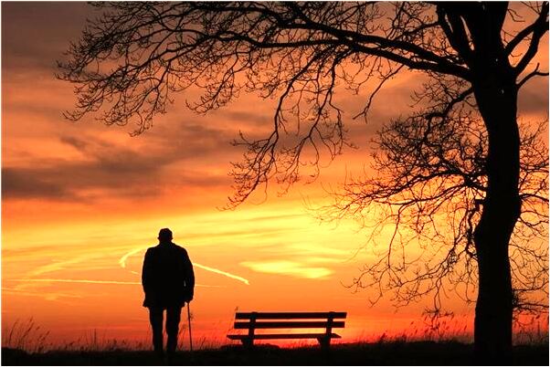 夢到有房分會是什麼預兆_周公解夢官網