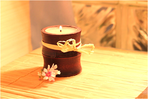 夢見自己的韭菜被別人拿走有什麼徵兆_周公解夢官網