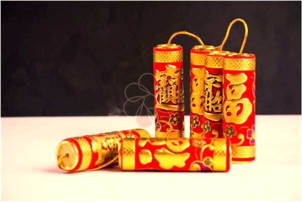 夢到手指被不明物體咬是什麼啟示_周公解夢官網