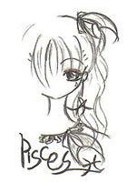 12星座的守護天使_十二星座