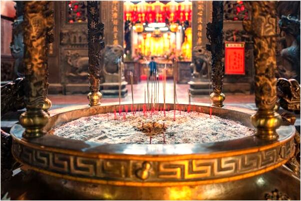 夢到了貴婦吵架找貴婦賠錢有什麼意義嗎_周公解夢官網