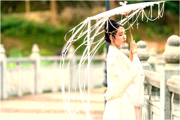 夢到了給兒子買帽子預示著什麼_周公解夢官網