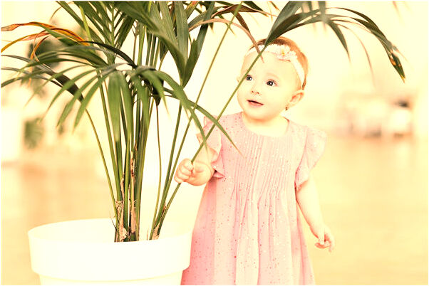 夢見別人的手有大便怎么說_周公解夢官網