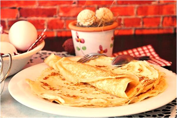 夢見許多刀射向我是咋回事_周公解夢官網