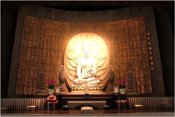 夢到孕前綠蛇生女孩嗎預示什麼_周公解夢官網