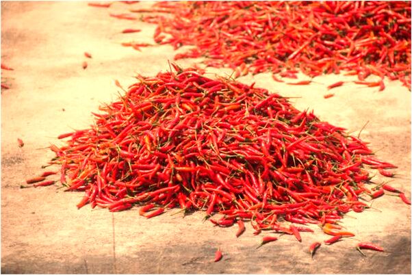 夢到了臉變大了怎么回事_周公解夢官網