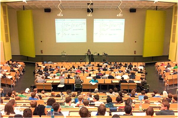 夢到一條大莽蛇一條小蟒蛇的預兆_周公解夢官網