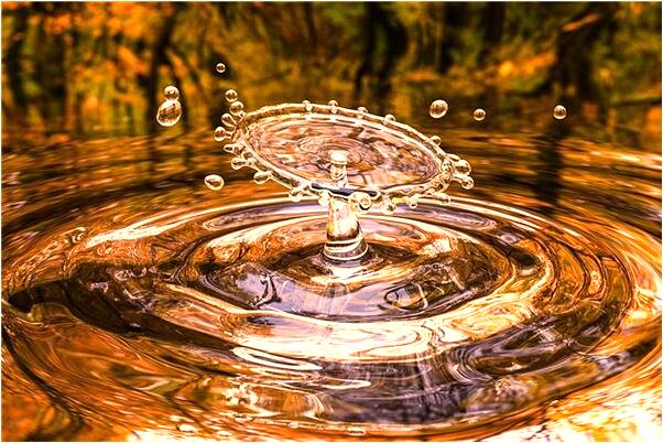 夢見屋頂凹陷意味著什麼_周公解夢官網