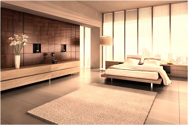 夢到了好多白色的豬怎么回事_周公解夢官網