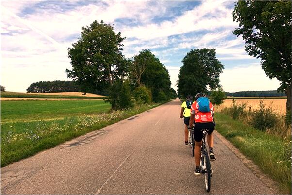 夢到了當眾拉出大便代表什麼_周公解夢官網