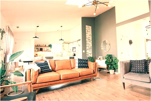 夢到被勸退有什麼含義_周公解夢官網