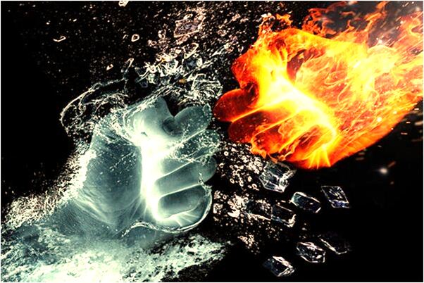 夢到老公打老婆是什麼意思？_周公解夢官網