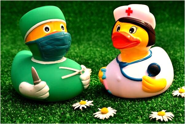 夢見自己塗黑眼影是不是好的徵兆呢_周公解夢官網