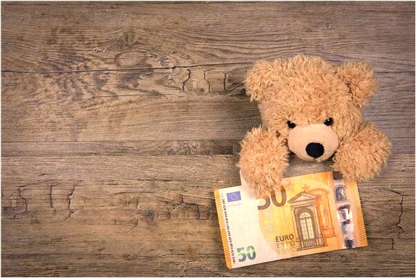 夢到了馬桶里倒錢是什麼意思_周公解夢官網