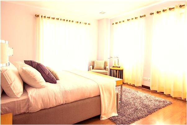 夢到明星來我家我倆拍照有什麼預兆_周公解夢官網