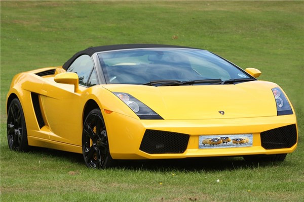 夢到車帶有何寓意_周公解夢