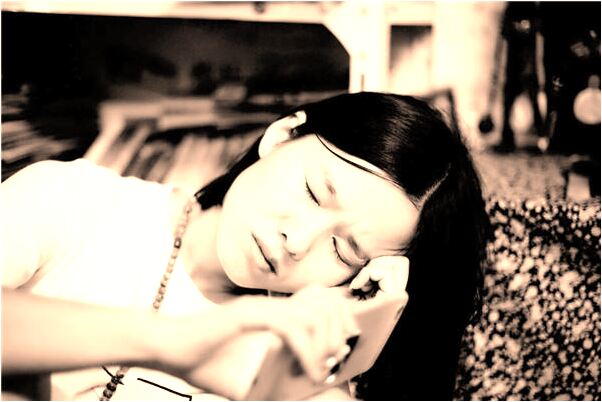 夢見一家子在國小操場上睡覺是不是好的徵兆呢_周公解夢官網