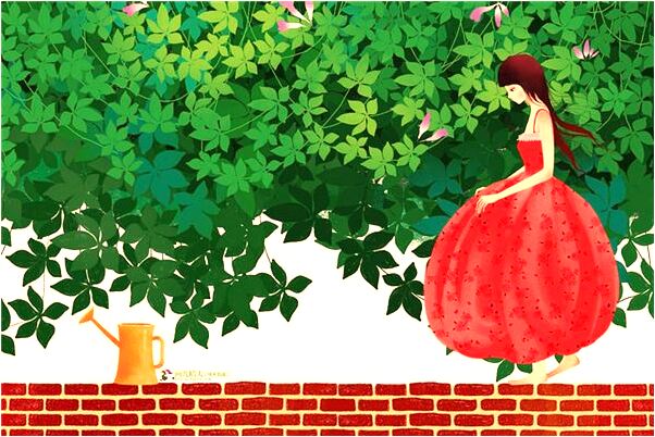 夢到背心臟預示了什麼_周公解夢官網