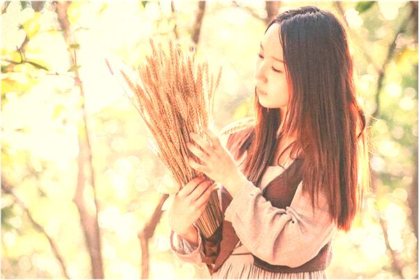 夢到了老爸令牌意味著什麼_周公解夢官網