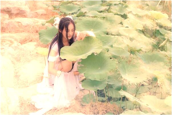 夢到了自己差點被大風吹走是什麼意思？_周公解夢官網