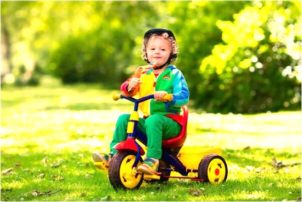 夢到御花園有什麼含義_周公解夢官網