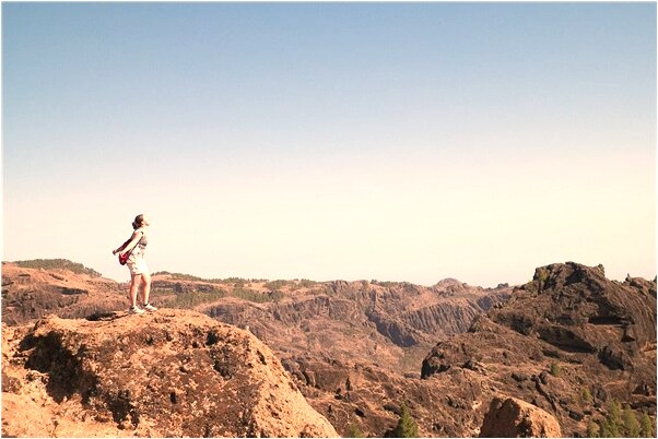 夢見男友要害斷了有什麼意思嗎_周公解夢官網