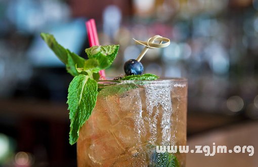 十二星座如何聊死亡這個話題_十二星座