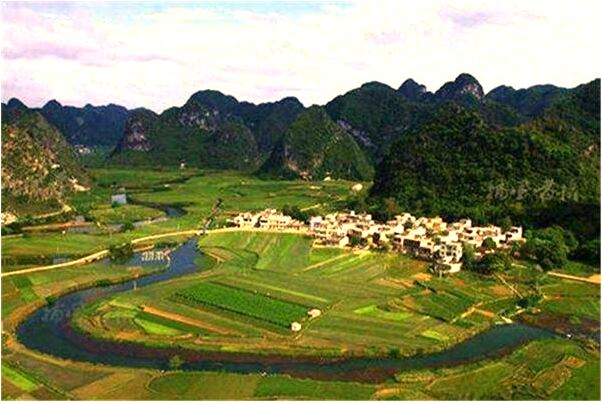 夢到異性朋友寫信給我怎么說_周公解夢官網