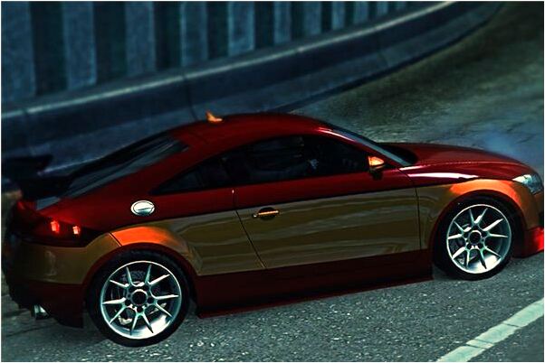 夢見暖壺炸了預示了什麼_周公解夢官網