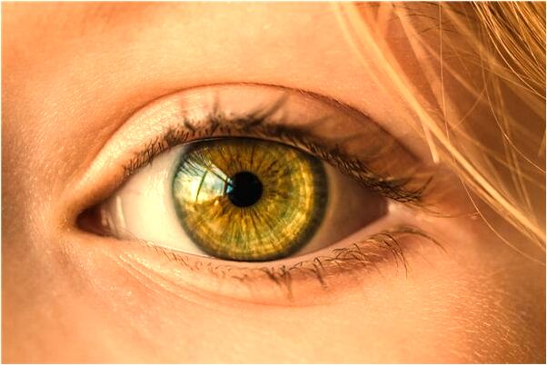 夢見舌頭掉是好的徵兆嗎_周公解夢官網