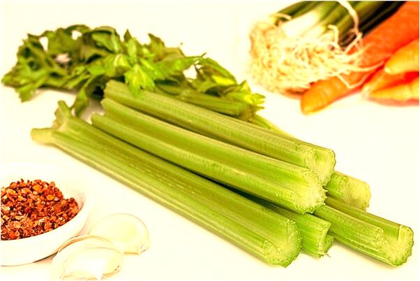 夢到我穿紅衣服排隊買面是什麼意思_周公解夢官網