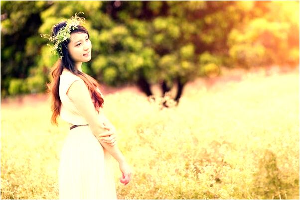 夢到了老宅水龍被殺是什麼徵兆_周公解夢官網