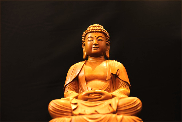 夢到了先是家下沉有什麼寓意嗎_周公解夢官網