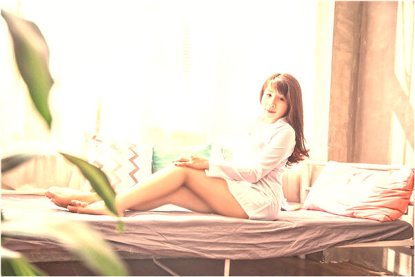 夢到未婚女生孩子什麼寓意_周公解夢官網