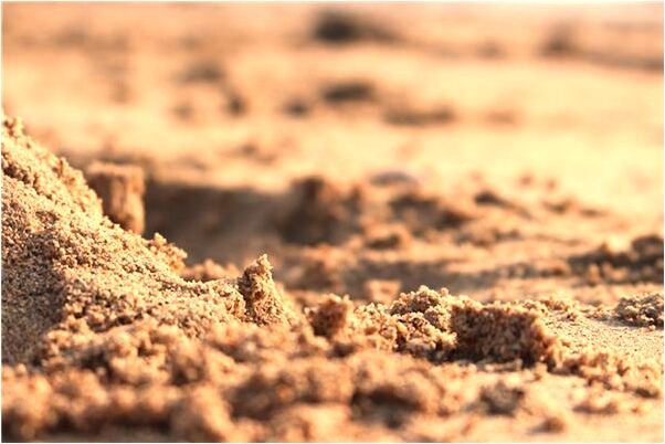 夢到褲子被人家撤破是不是好的徵兆呢_周公解夢官網