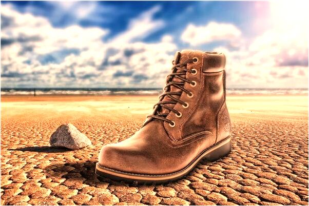 夢見五四運動發起人有什麼寓意嗎_周公解夢官網