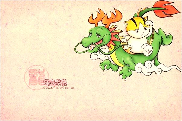 夢到別人被撕碎了代表著什麼_周公解夢官網