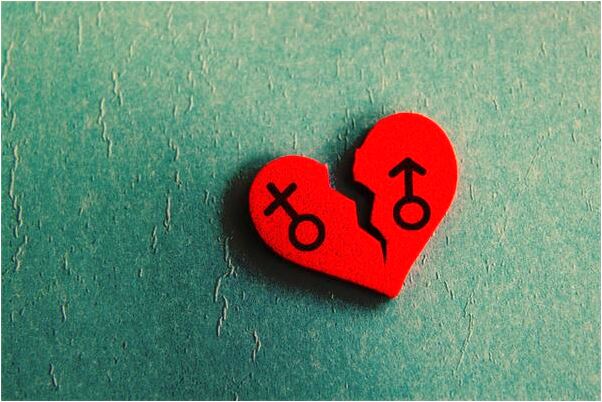 夢到三個小孩翻牆去我家了啥意思_周公解夢官網