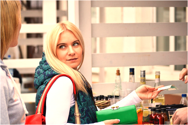 夢到妻子救了老公好不好_周公解夢官網